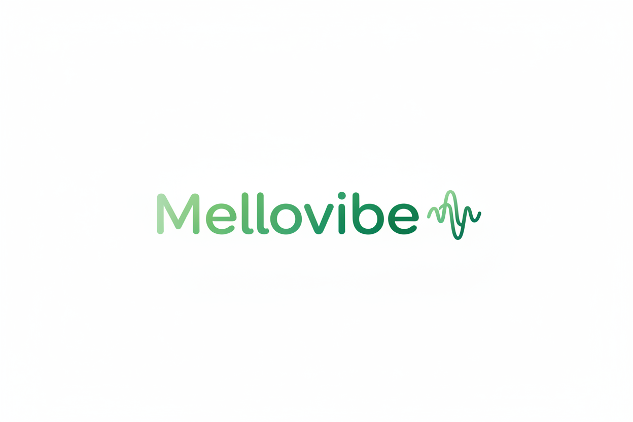 Mellovibe